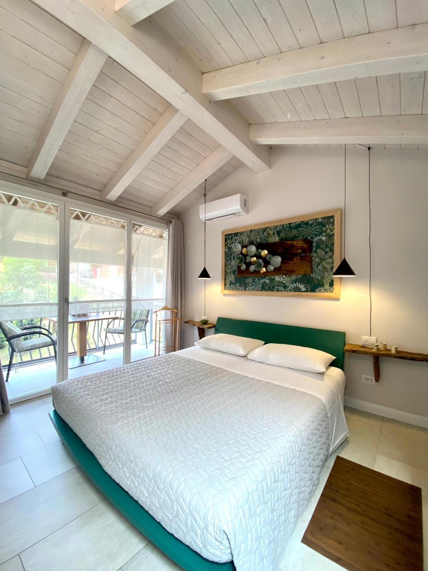 Apartment Gisa With Swimming Pool Colazza Ngoại thất bức ảnh