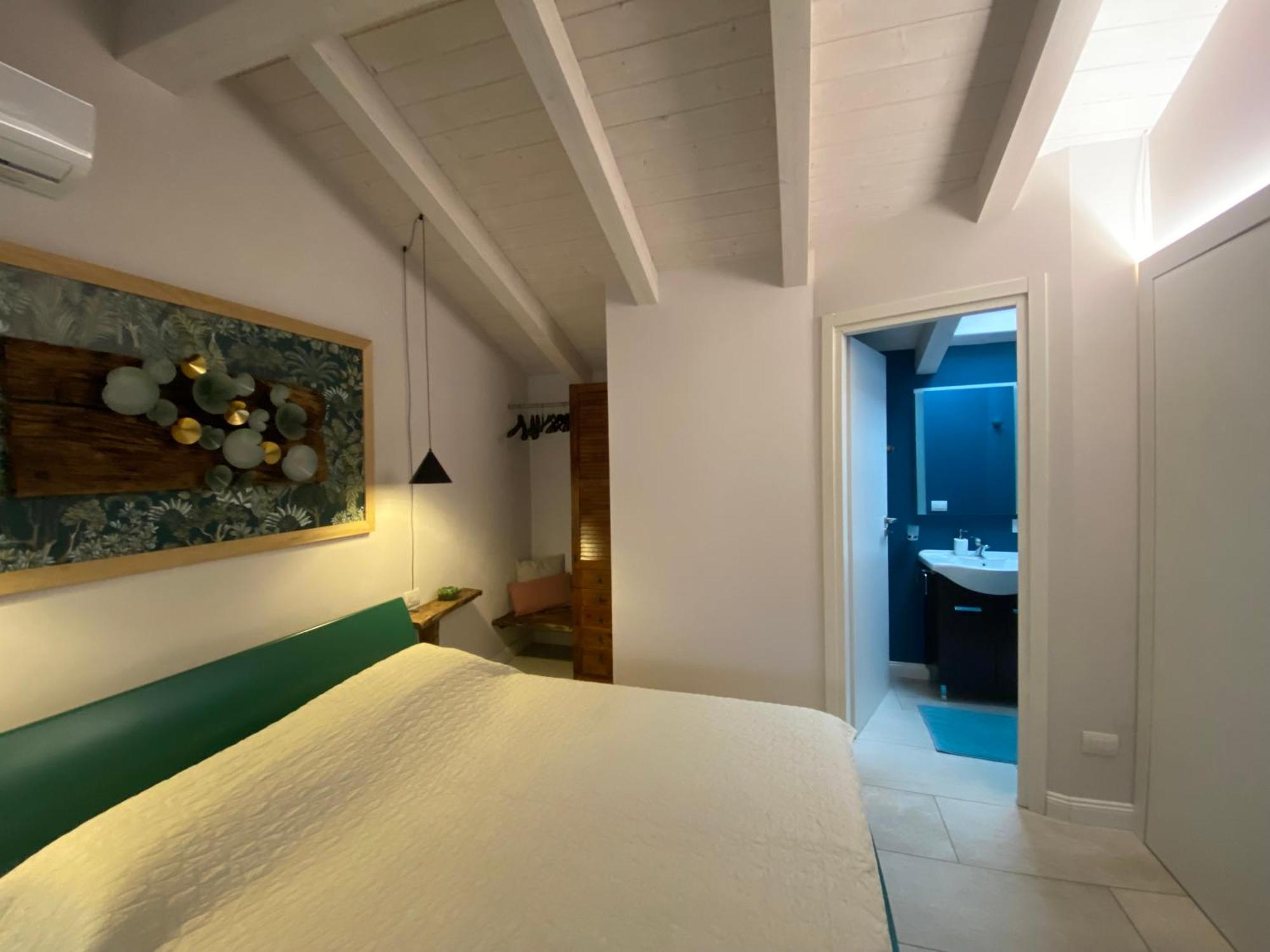 Apartment Gisa With Swimming Pool Colazza Ngoại thất bức ảnh